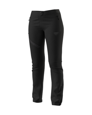 Women's pants DYNAFIT Transalper Pro Pnt W Women's pants DYNAFIT Transalper Pro Pnt W